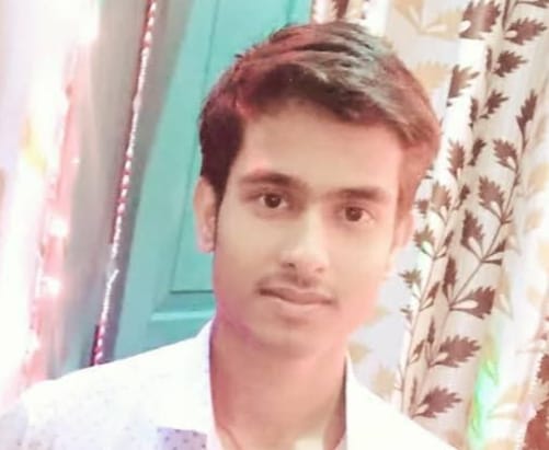 Aman Kumar