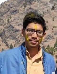 Ayush
