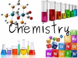 what-is-chemistry